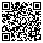 QR Code for Iwebmaster in Kenilworth, NJ 07033