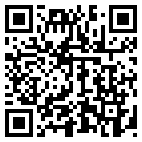QR Code for J and J Tristate in Totowa, NJ 07512