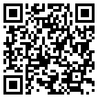 QR Code for J Y Tech in Jersey City, NJ 07304