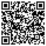 QR Code for Jack's Auto Service in Edison, NJ 08837