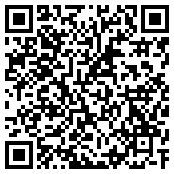 QR Code for Jay Automobile Service Incorporated in North Brunswick, NJ 08902