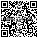 QR Code for Jersey Limousine in Englewood, NJ 07631