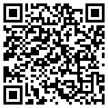 QR Code for Jimmy's Ice Cream in Milford, NJ 08848