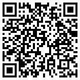 QR Code for JM Kaiser Electrical Contractors in Somerdale, NJ 08083