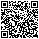 QR Code for Blewett Equipment Contracting in Howell, NJ 07731