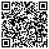 QR Code for Ellis John Architect in Newark, NJ 07102