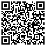 QR Code for John the Locksmith Haskell NJ in HASKELL, NJ 07420