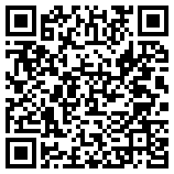 QR Code for Johnson Electric in Scotch Plains, NJ 07076