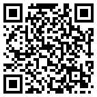 QR Code for Just Halal in Roselle, NJ 7203
