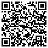 QR Code for Kastner Bruce D OD in Iselin, NJ 08830