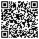 QR Code for KDC Associates in Runnemede, NJ 08078
