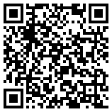 QR Code for Keep N Touch Wireles in Clifton, NJ 07011