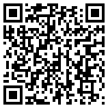 QR Code for Suckerman Kenneth R Psychologist PA PHD - G9 Briarhill Cit in East Brunswick, NJ 08816