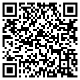 QR Code for KFC - Kentucky Fried Chicken in Oakland, NJ 07436