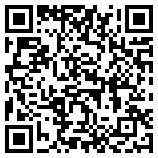 QR Code for Kiddie Academy of Delran in Delran, NJ 08075