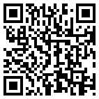 QR Code for KT Signs in Teaneck, NJ 07666