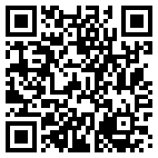 QR Code for LA Campagna in Morristown, NJ 07960