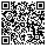 QR Code for LA Perfection Nail Salon in Plainfield, NJ 07060