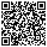 QR Code for Learning Center of East in East Brunswick, NJ 08816