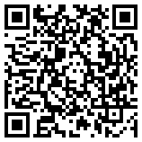 QR Code for Leonardo Gold Locksmith in Leonardo, NJ 07737