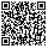 QR Code for Lighthouse Landscape in Barnegat, NJ 08005