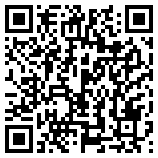 QR Code for Lightspeednetworktechnolo Gies in Monmouth Junction, NJ 08852