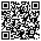 QR Code for Lion Dog in Ewing, NJ 