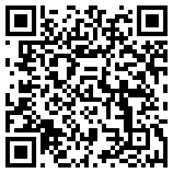 QR Code for Little Silver Top Locksmith in Little Silver, NJ 07739