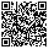 QR Code for Lizardo Minimarket in Newark, NJ 07107