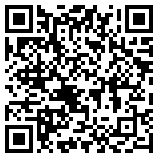 QR Code for Local Lock & Keys Secaucus in Secaucus, NJ 07094