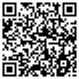 QR Code for Lockheed Martin Services in Edison, NJ 08837