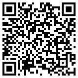 QR Code for Locks in Navesink in Navesink, NJ 07752