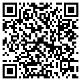 QR Code for Los Cuates Landscaping in Elizabethport, NJ 07206