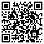 QR Code for Louis Ciampi in WILDWOOD, NJ 08260