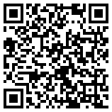QR Code for Lukoil Community in Madison, NJ 07940