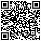QR Code for Lukoil in Edgewater, NJ 07020