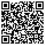 QR Code for M Formation in Edison, NJ 08837
