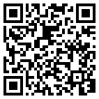 QR Code for Mac Heating in West Milford, NJ 07480
