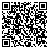 QR Code for Gerard A Machado Psy D in Phillipsburg, NJ 08865
