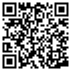 QR Code for Malas Builders in Rochelle Park, NJ 07662