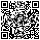 QR Code for Maple Shade Citgo in Maple Shade, NJ 08052