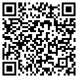 QR Code for Maplewood Animal Hospital in Maplewood, NJ 07040
