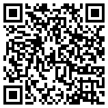 QR Code for March Associates Construction in Williamstown, NJ 08094