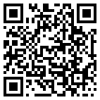 QR Code for Marketing Plus in Woodbridge, NJ 07095