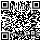 QR Code for Marlow Park in Midland Park, NJ 07432