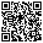 QR Code for Marta Rodriguez in North Bergen, NJ 07047