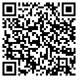 QR Code for Master Radiator & Transmissions in Forked River, NJ 08731