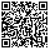 QR Code for Master Craft Music in Brick, NJ 08723