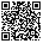 QR Code for Matrix Inc in Princeton, NJ 08540