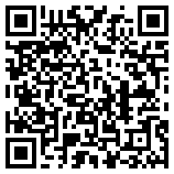 QR Code for Bride Mark MC J MD Faaos in Morristown, NJ 07960